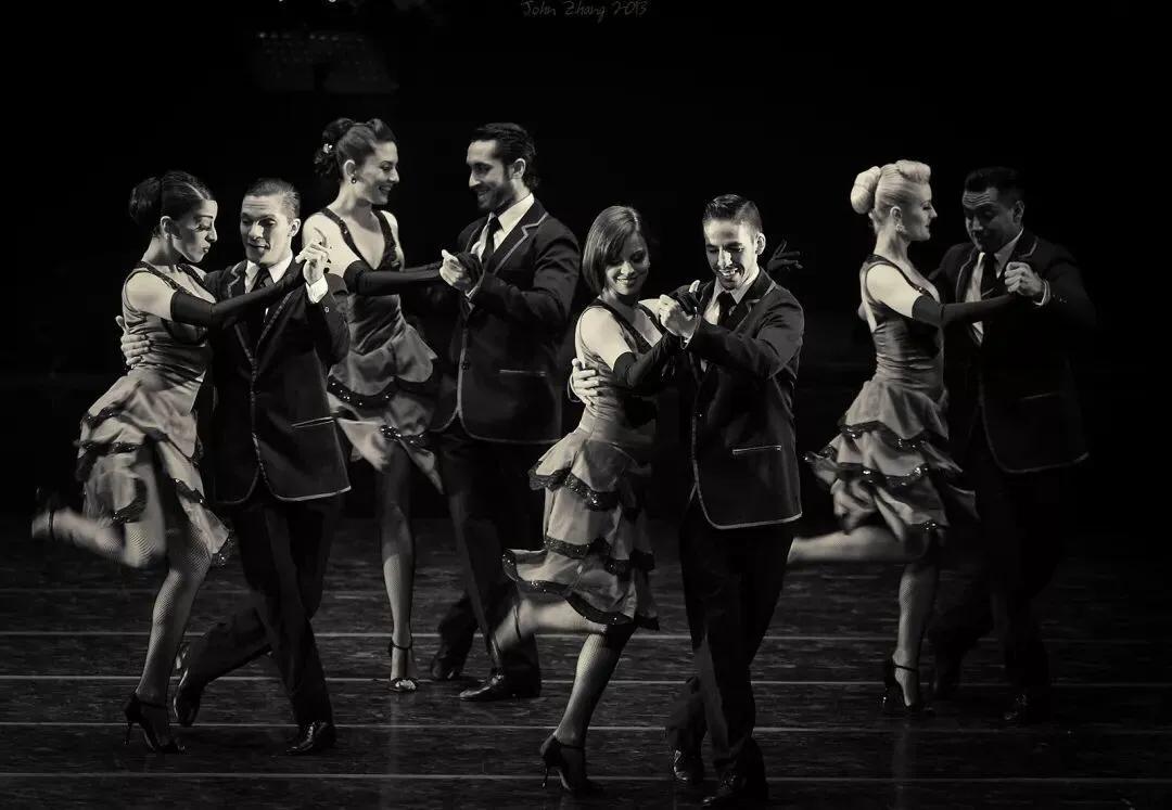 被梅西带上热搜的阿根廷,梅西让阿根廷这个国家知名度提升