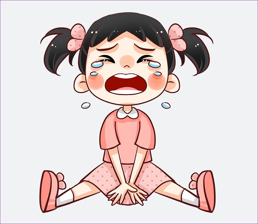 2岁宝宝退烧之后半夜哭闹,2岁半宝宝半夜哭闹乱蹬