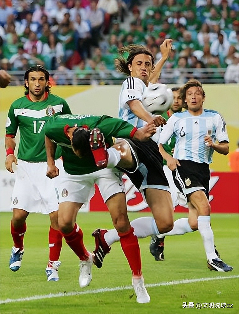 竞彩足球14场胜平负预测最新,竞彩足球14场胜平负预测