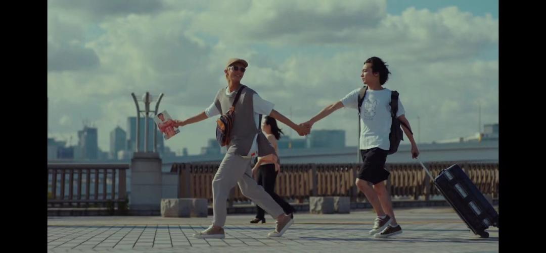 剧名一共17个字,救命这谁能记得住