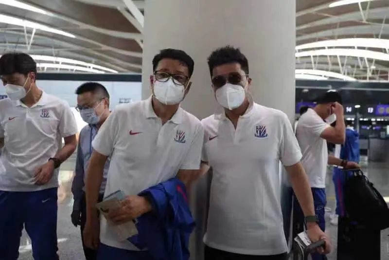 战长春，困难用智慧解决，新主场用胜利粉饰