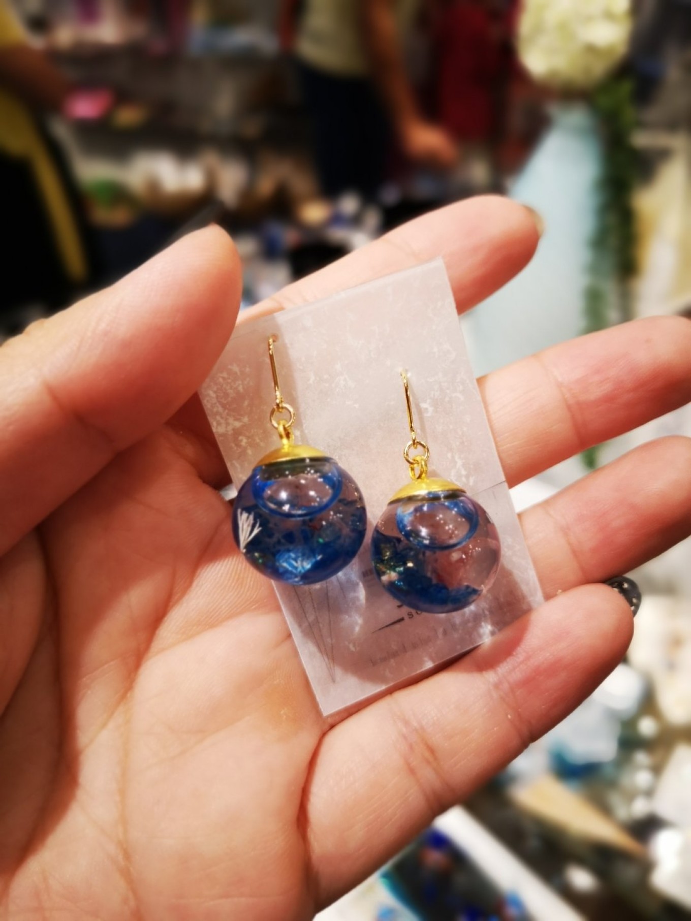 暑期档2019年,2019年暑期档