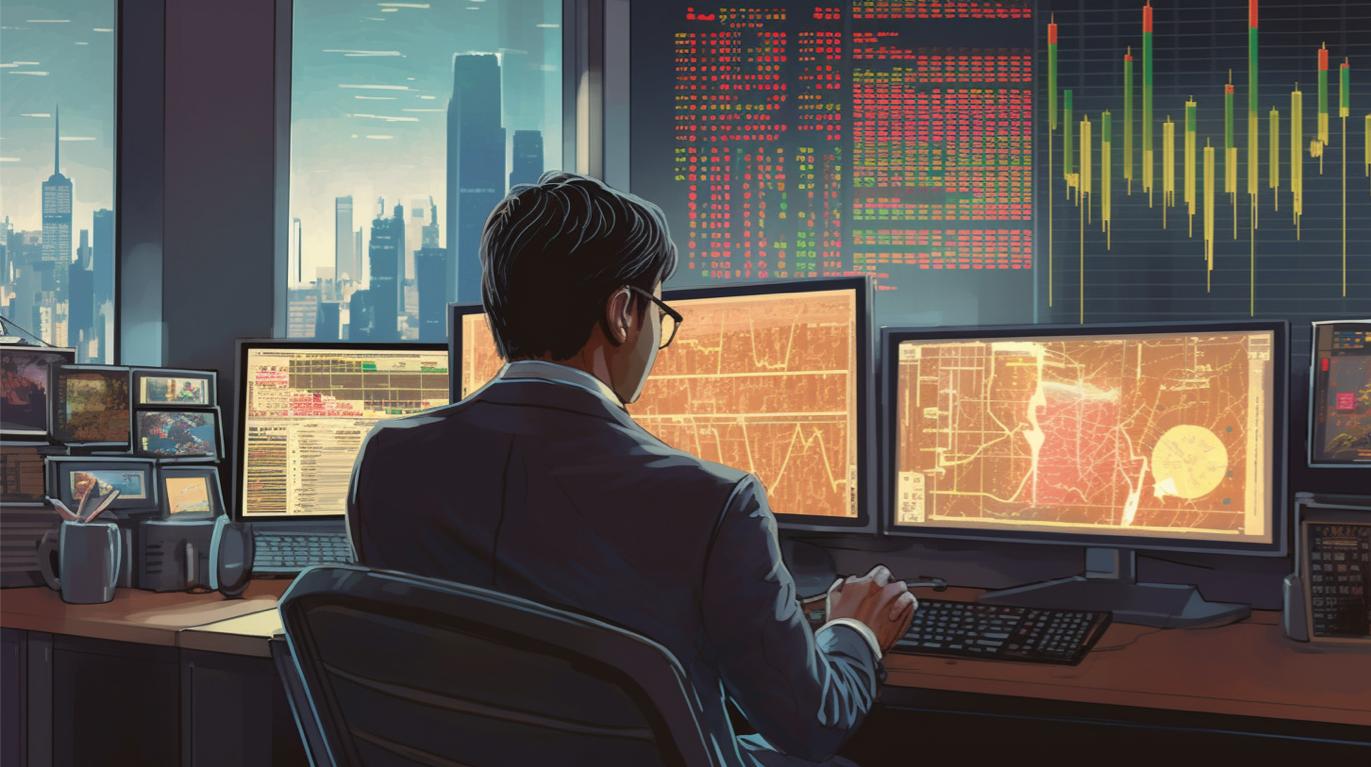 基金经理回应被骂,基金经理被骂