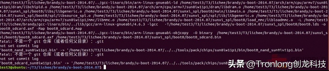 全志t3l芯片资料,全志T3芯片怎么样