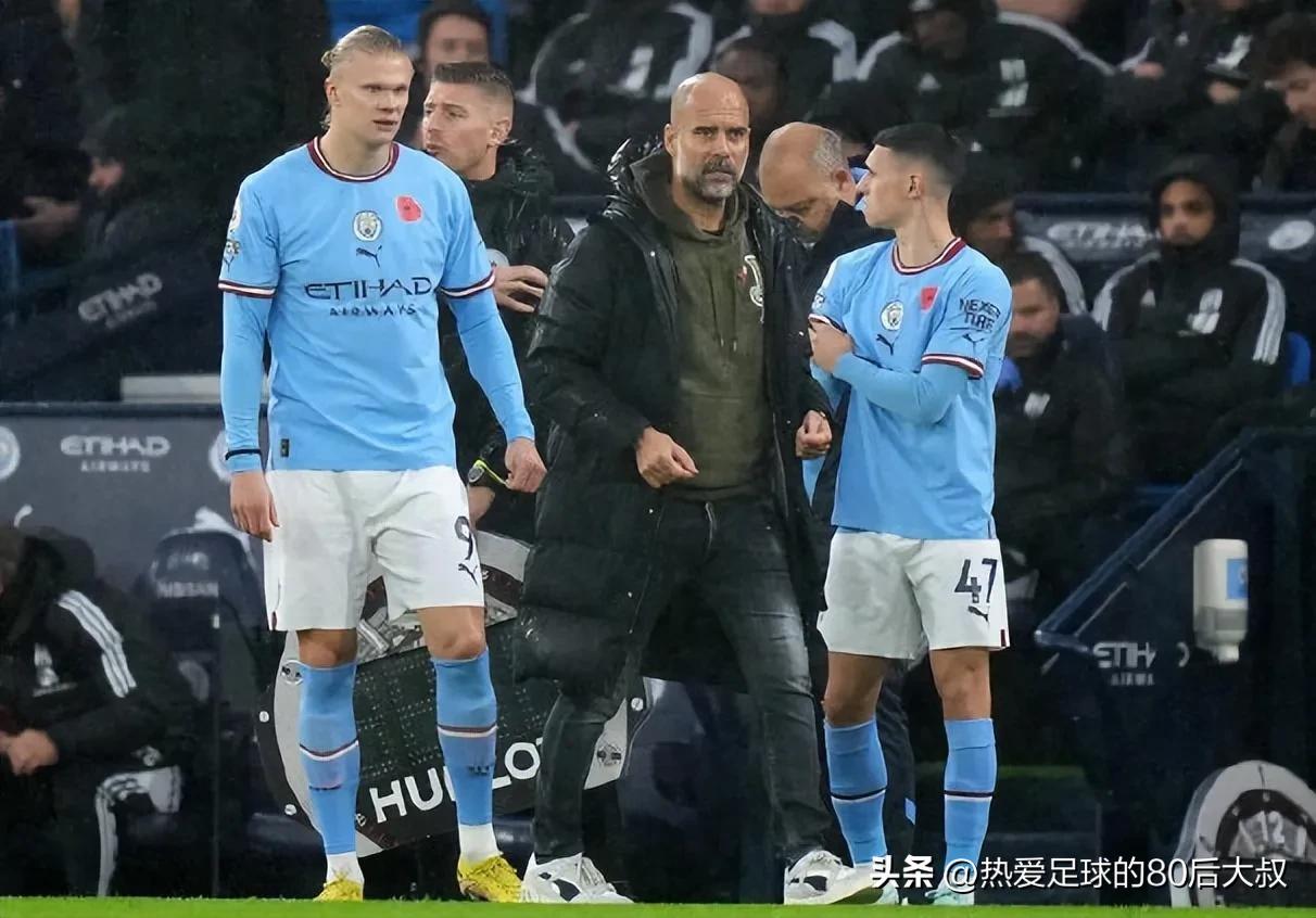 英超联赛回放曼联vs曼城,英超第29轮曼联vs热刺全场录像