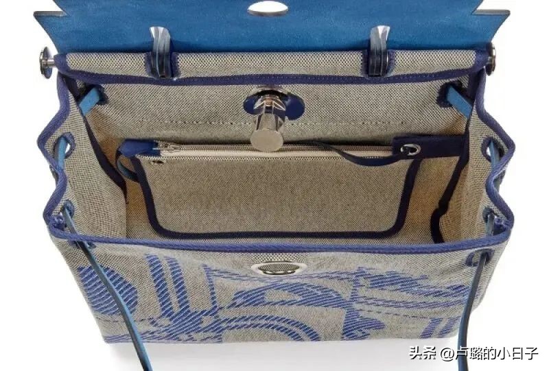 从几百涨到几万衣服品牌,从几百到几千再到几万