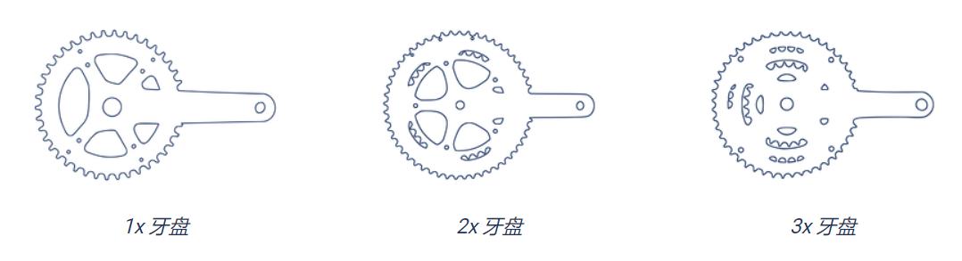 自行车户外骑行知识,新手骑行适合入手什么公路自行车