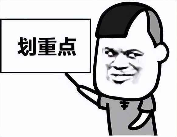 破壁机榨汁机原汁机哪个值得买,榨汁机破壁机原汁机什么区别