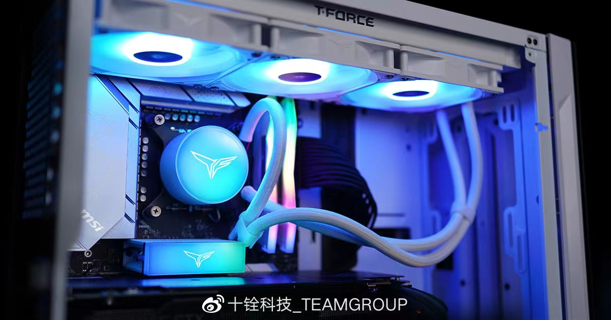 固态硬盘推荐pcie5.0最新,pcie5.0固态硬盘什么时候普及