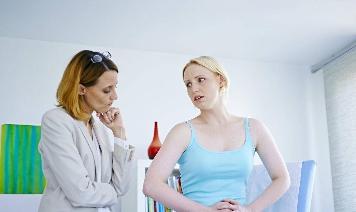 “精液”真的可以预防妇科疾病吗?多数人可能会感到害羞