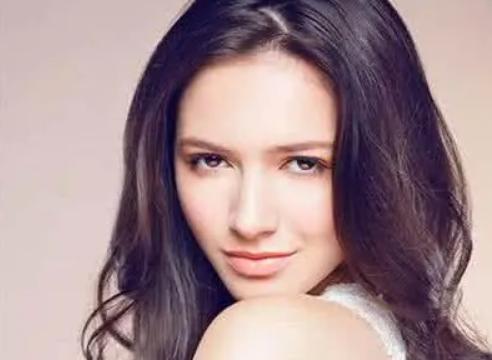 阴毛有啥用？可以刮掉吗？提醒：对待阴毛，这几点要认清