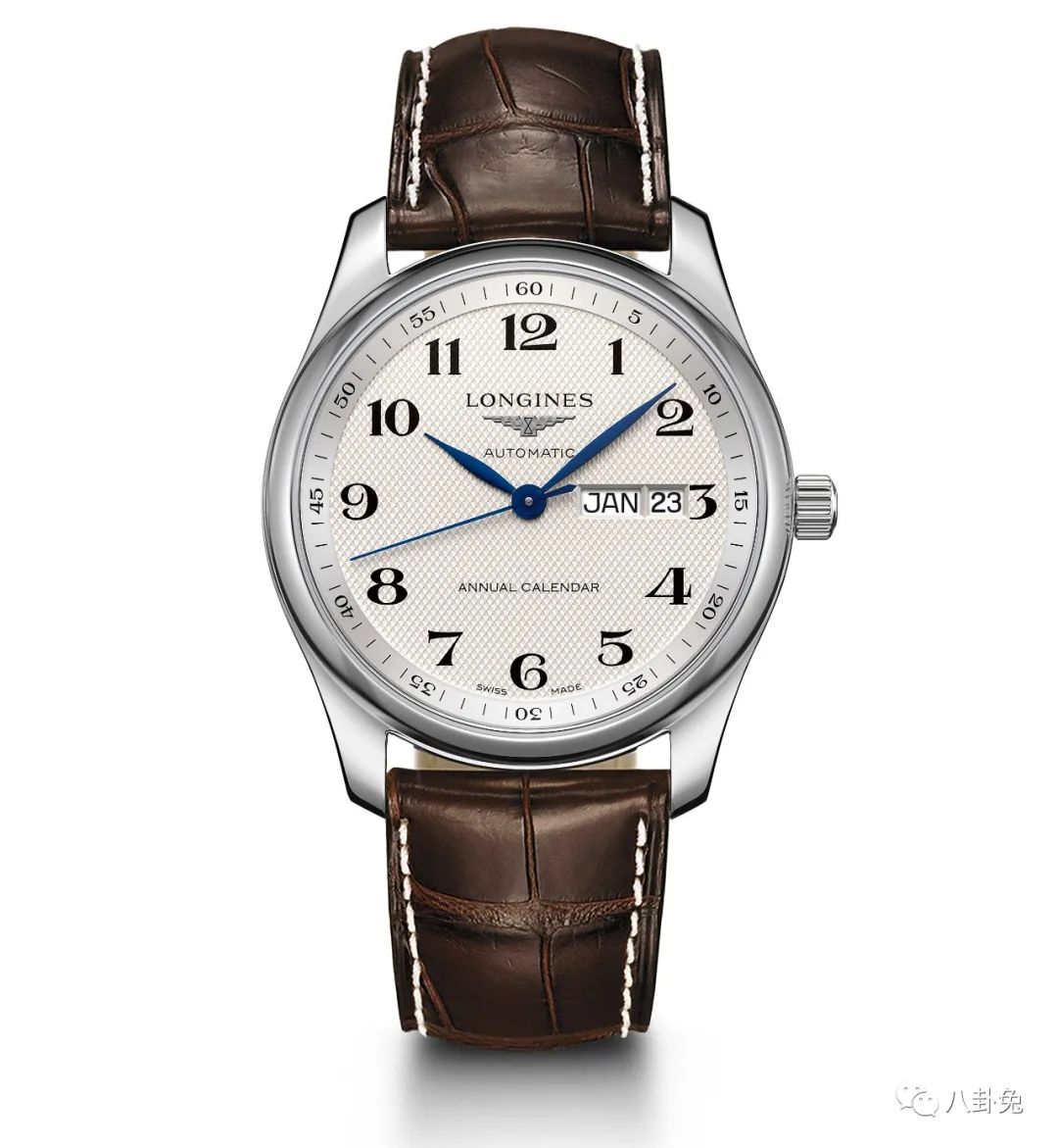 浪琴金表值得购买,浪琴金手表9999纯黄金