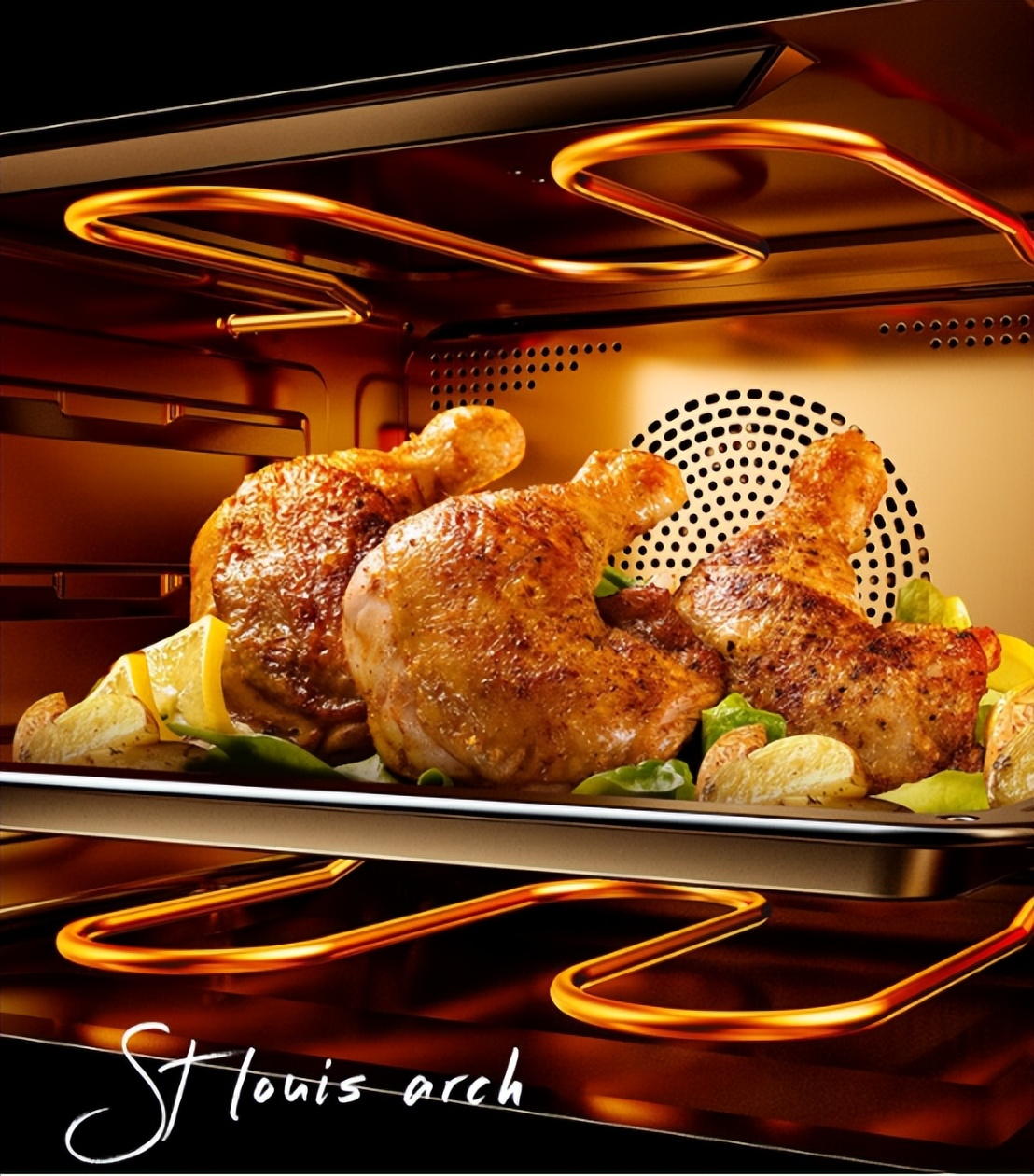 一般买什么样的微蒸烤一体机,微蒸烤一体机选哪个牌子好