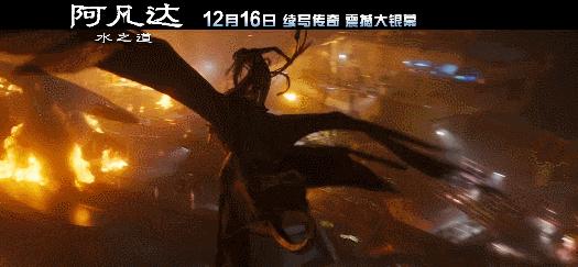 年底压轴王炸来袭莱昂纳多,年底收官王炸最后一天