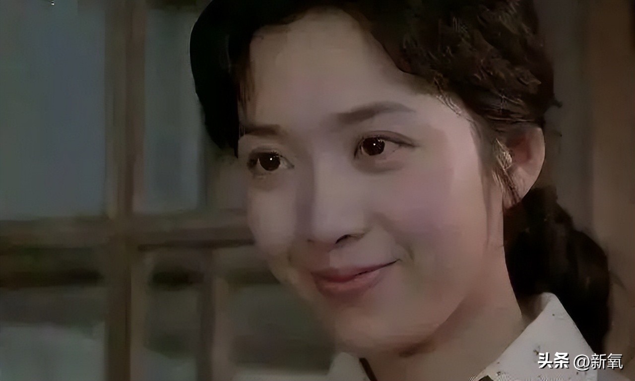 椰树老板和韩国财阀,韩国财阀山西煤老板