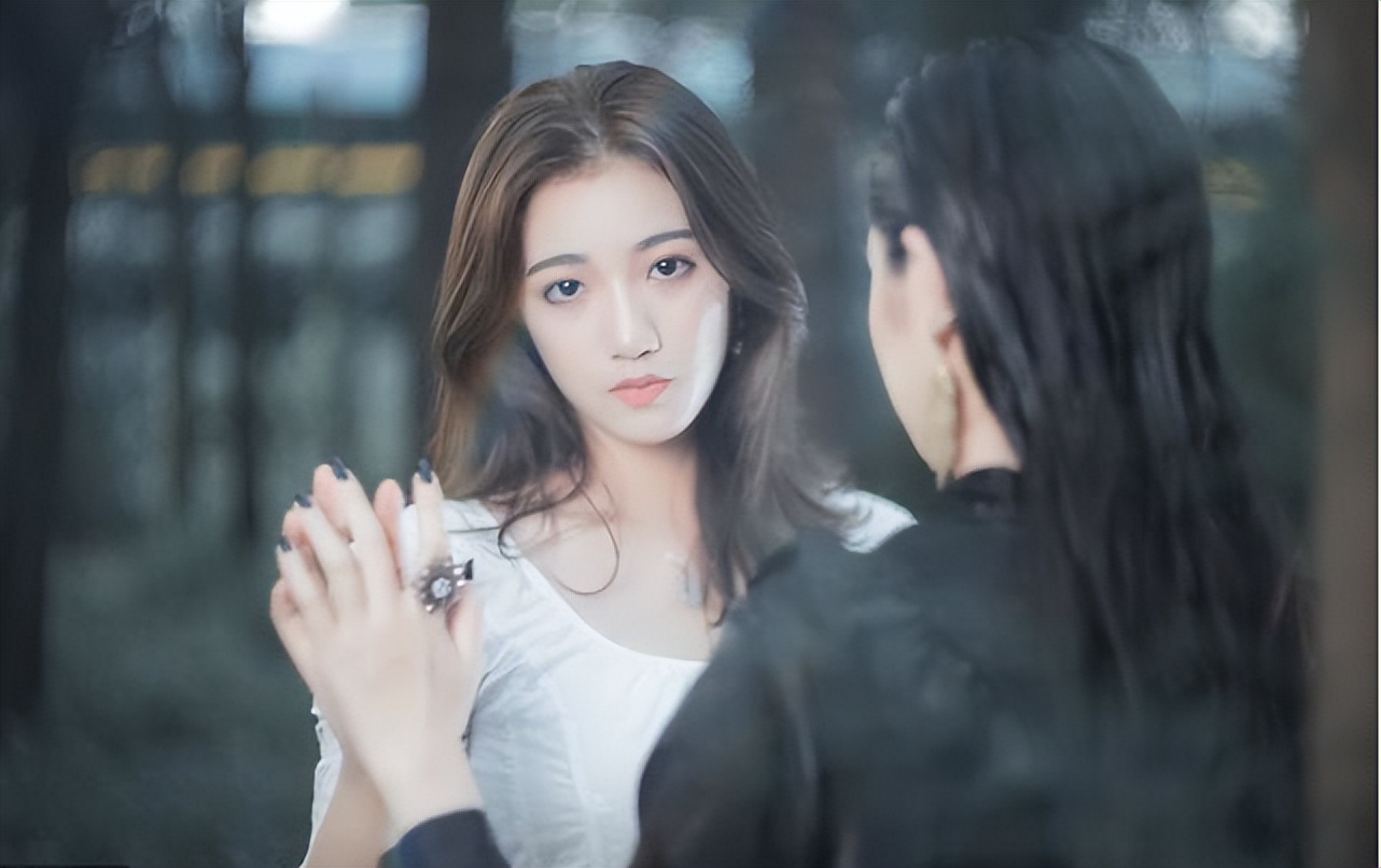 孕32周决定跟老公离婚,孕35周想跟老公离婚