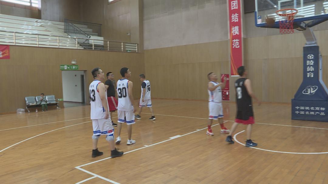 西昌第四届篮球比赛,职工篮球赛赛程表