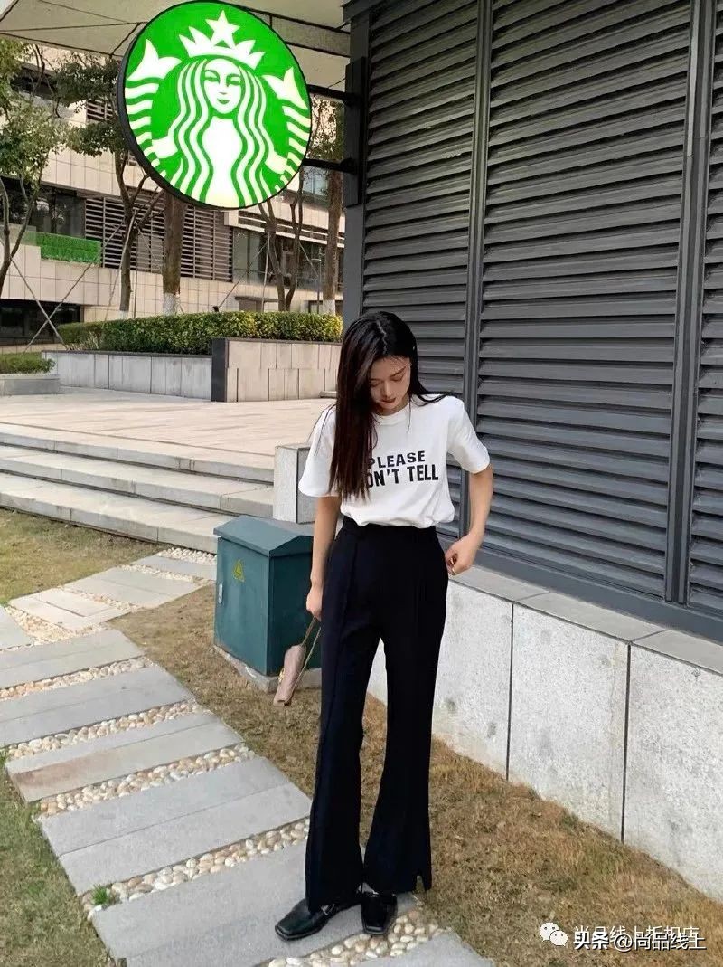 lily女装爆款清单,lily大牌尾货女装