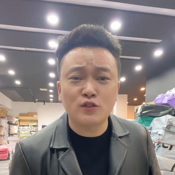 闉嬪瓙闉嬪灚鏈夐棶棰樺睘浜庤川閲忛棶棰樺悧,闉嬪灚315鏄湡鐨勫悧