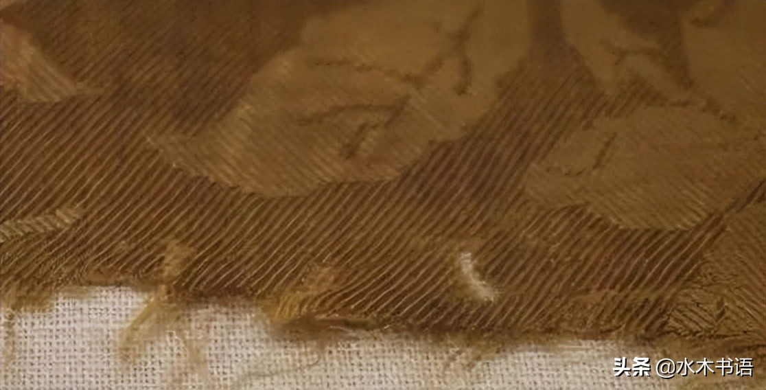 七种不同面料的优点与缺点大盘点,常见纺织面料基础知识