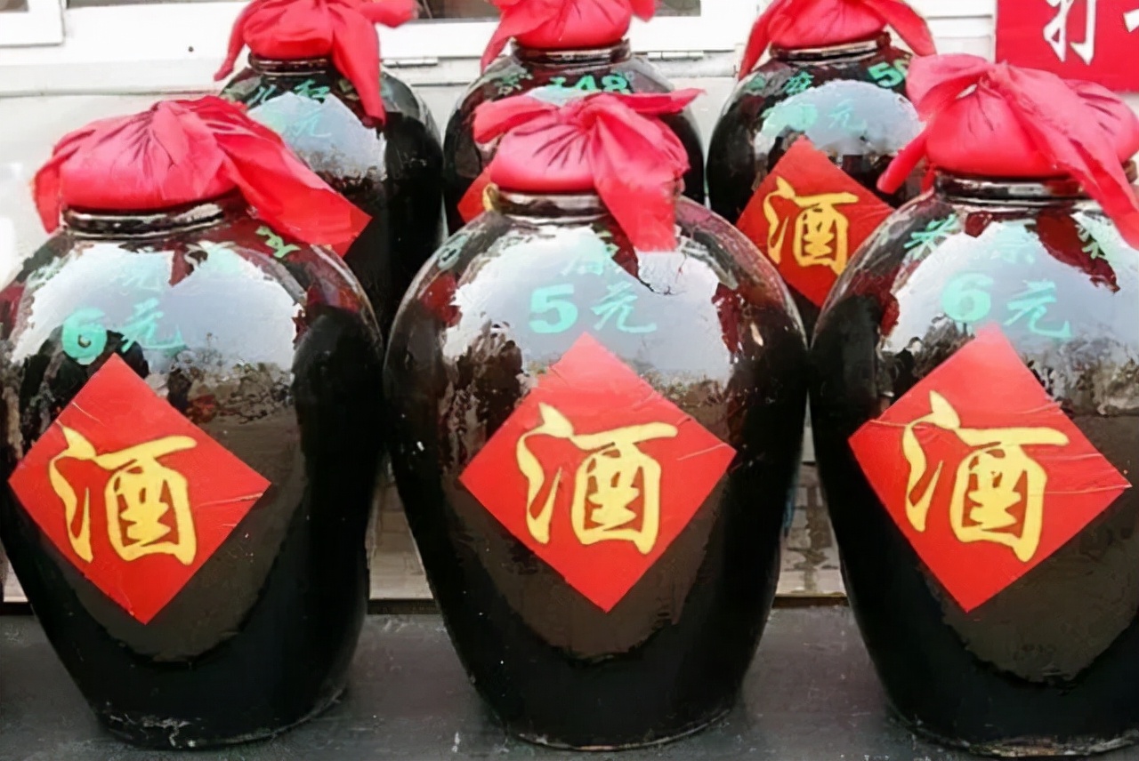 中国烟王,中国烟王到底多厉害