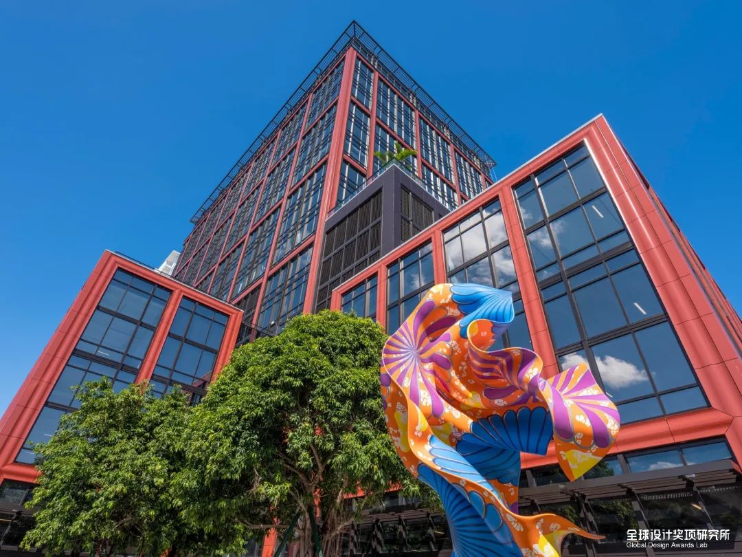 awards2018鑾峰鍚嶅崟,2019awards鑾峰鍚嶅崟