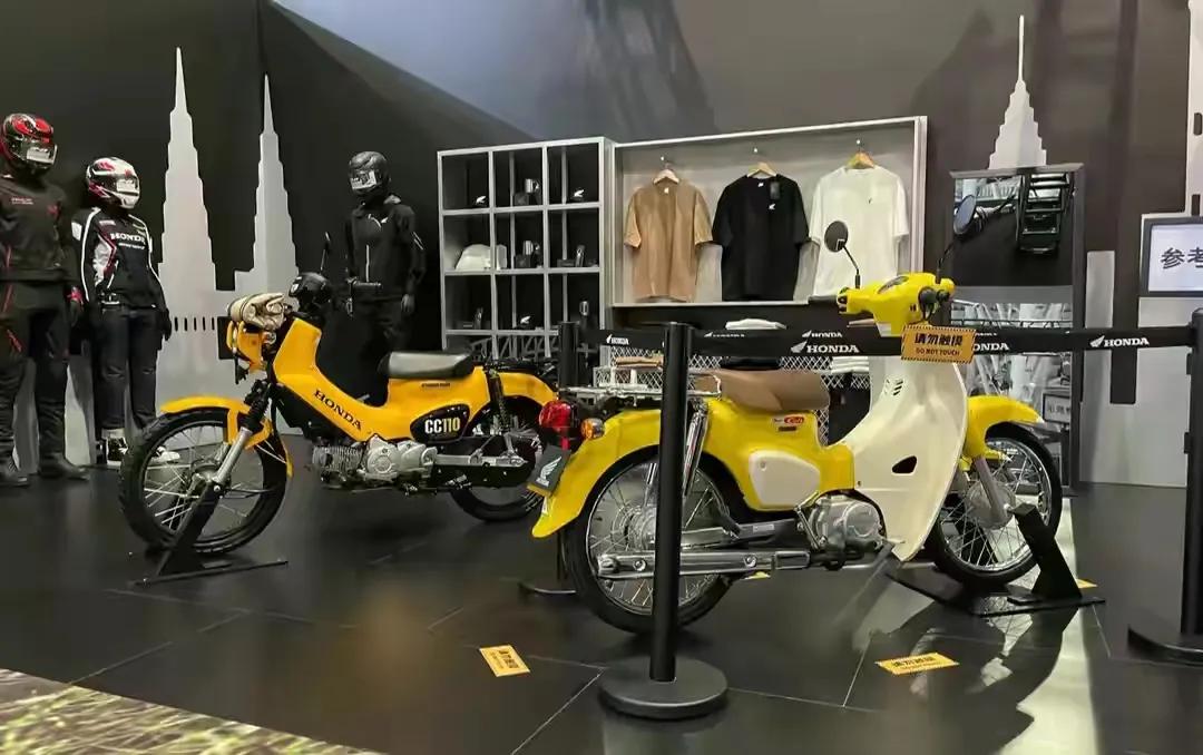 本田幼兽2023款最新款测评,本田幼兽2023款最新款配置