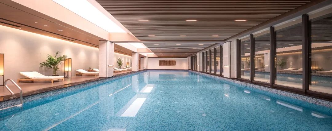 檀宫内部参观,檀宫观看条件