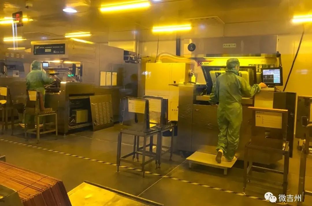 江西凯诺微电子有限公司招聘,江西兴联晶鼎电子有限公司招聘