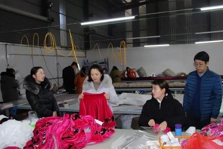90后小伙上亿做内衣,90后小伙把内衣卖到全球