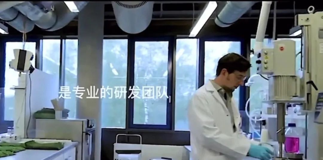 什么是超级密封玻璃，TPS、4SG、TPE有什么区别？