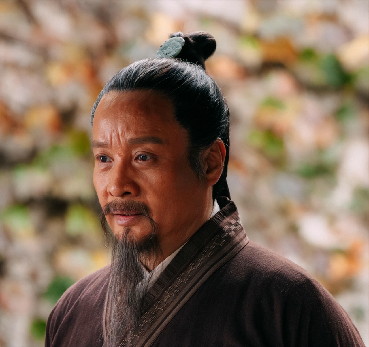 四大名著的文学价值,四大名著评选前十