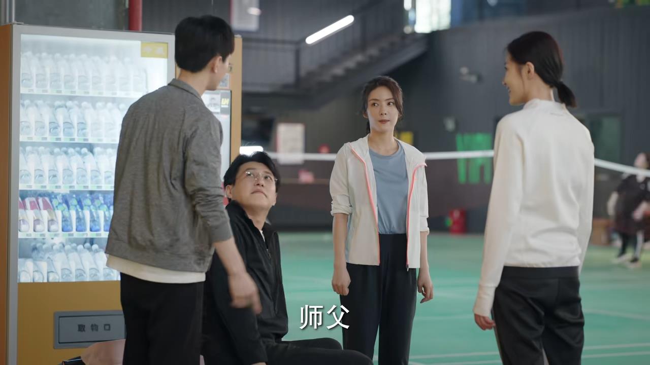 底线叶芯的演技怎么样,叶芯的情商