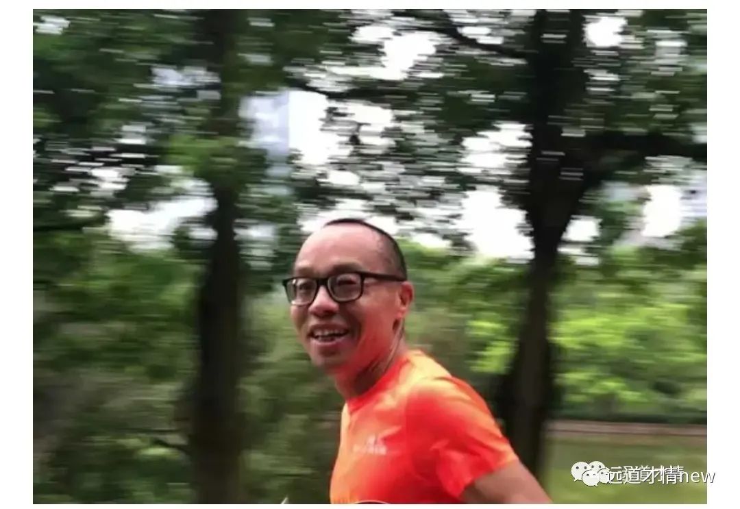 给2023的一封信怎么写,给2023年的自己写一封信500字