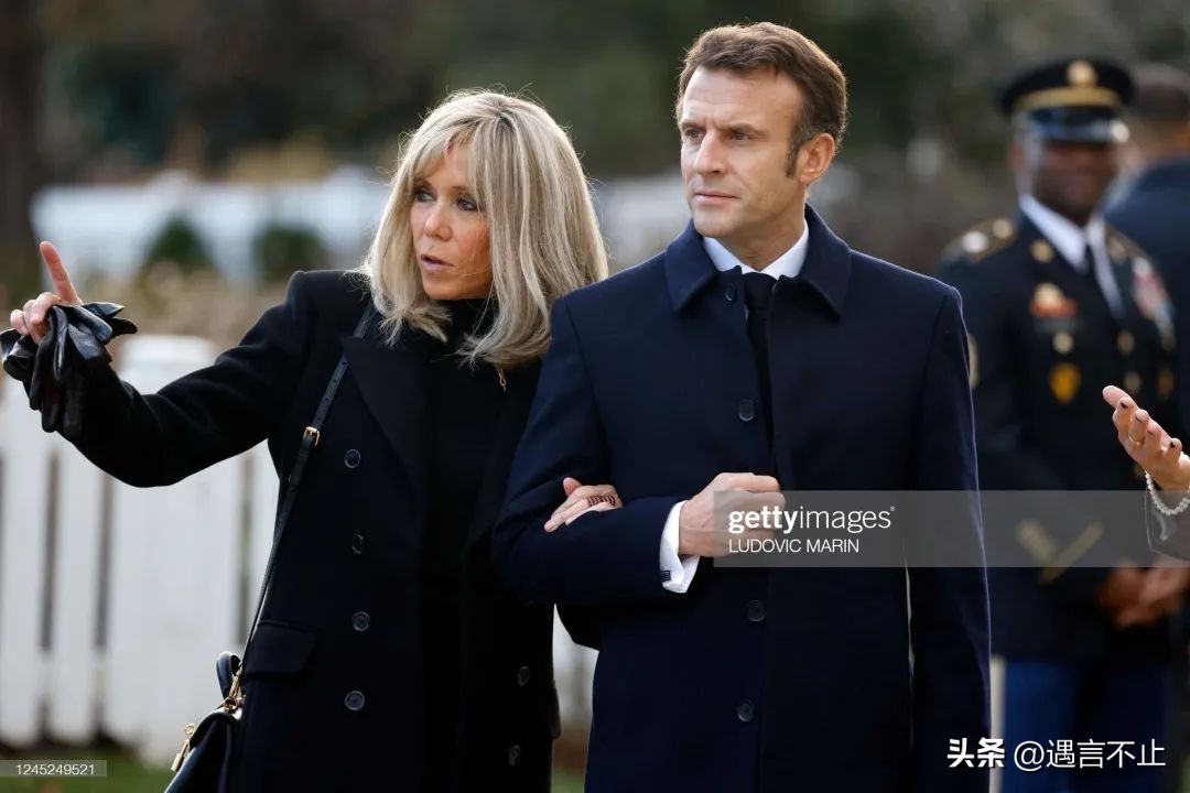 萧敬腾求婚都成功了你还在等什么,萧敬腾求婚成功钻戒堪比鸽子蛋