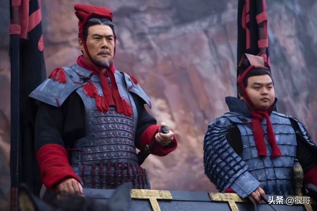 唐朝诡事录四大名士扮演者,唐朝诡事录南州四子第几集破案