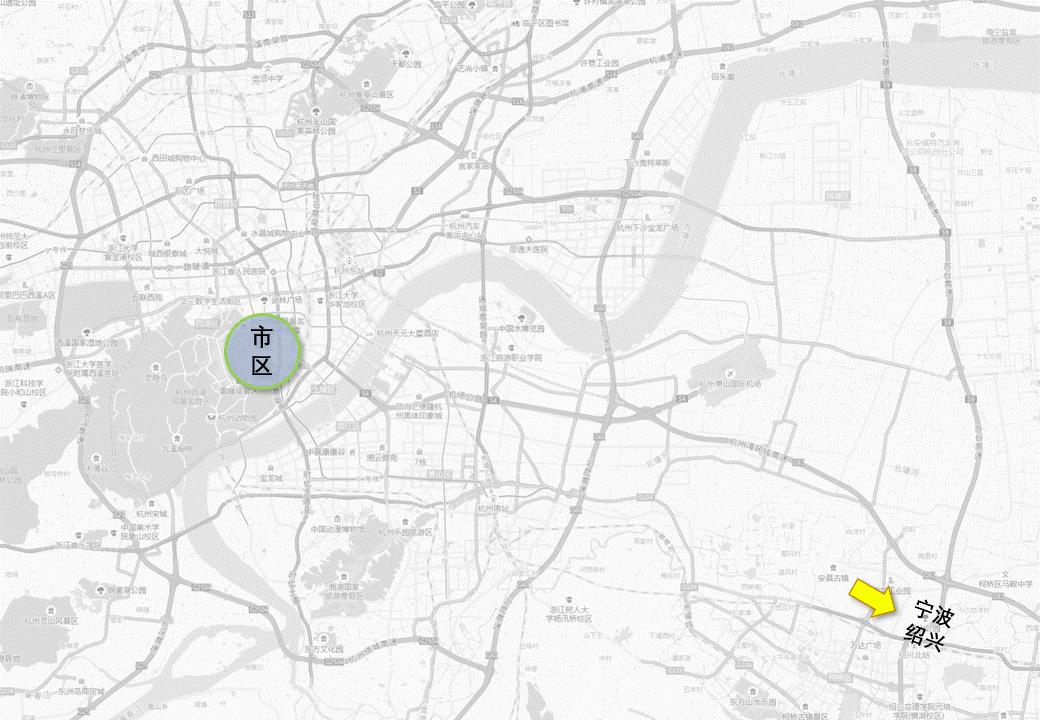 明天起，运营时间有调整！出行攻略来了