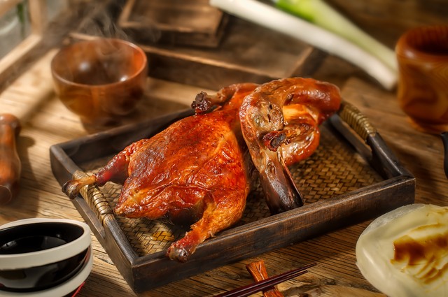 乌兰察布市24小时饭店,乌兰察布十大人气餐馆