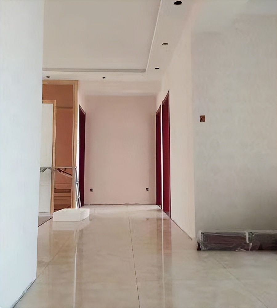 第一次装修的十大忠告,为啥装修尽量不要找熟人或朋友呢