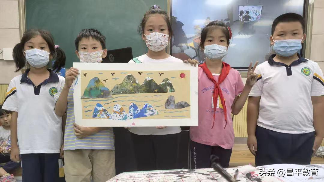 深入开展作风建设年重点任务图解,持之以恒推进作风建设走深走实