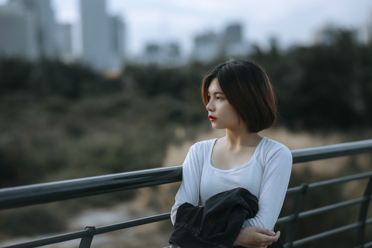 半夜领导找你微信聊天怎么办,领导半夜要开会怎么办