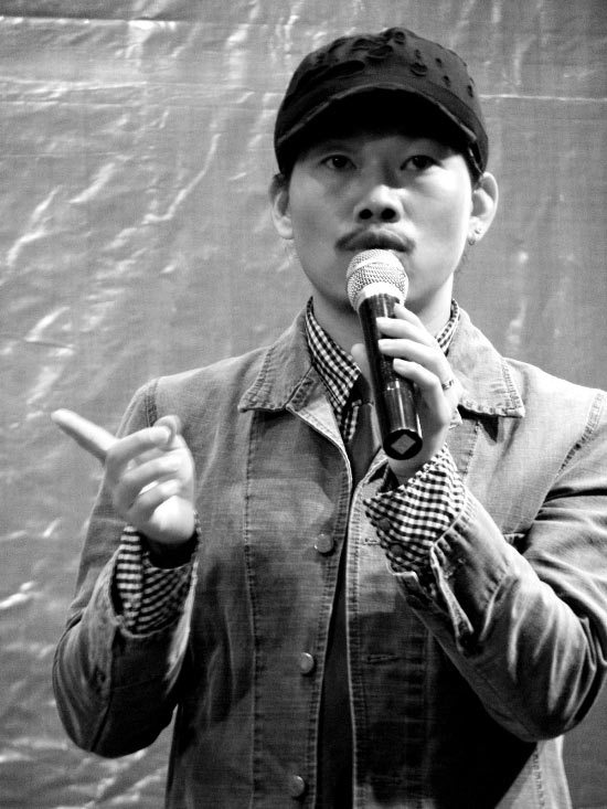 中国风歌曲创作,中国风歌曲的特点