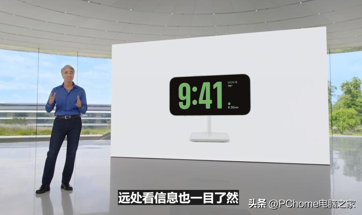一文读懂海康威视,wwdc2024有哪些新品