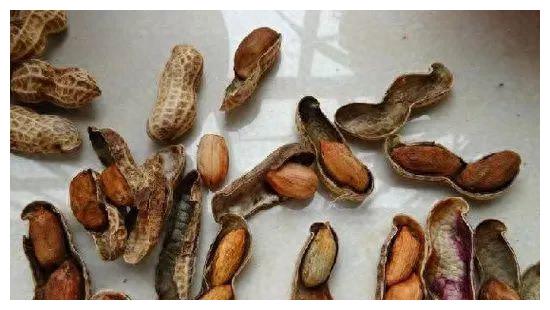 轻则中毒，重则致命！这个“超级致癌物”就在身边