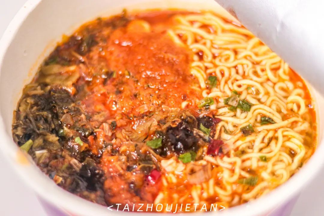 白象方便面是不是全网卖完了,白象方便面卖的不便宜