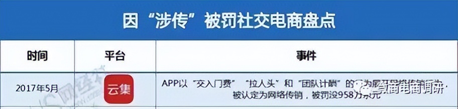 源头日记芬香,芬香的源头日记