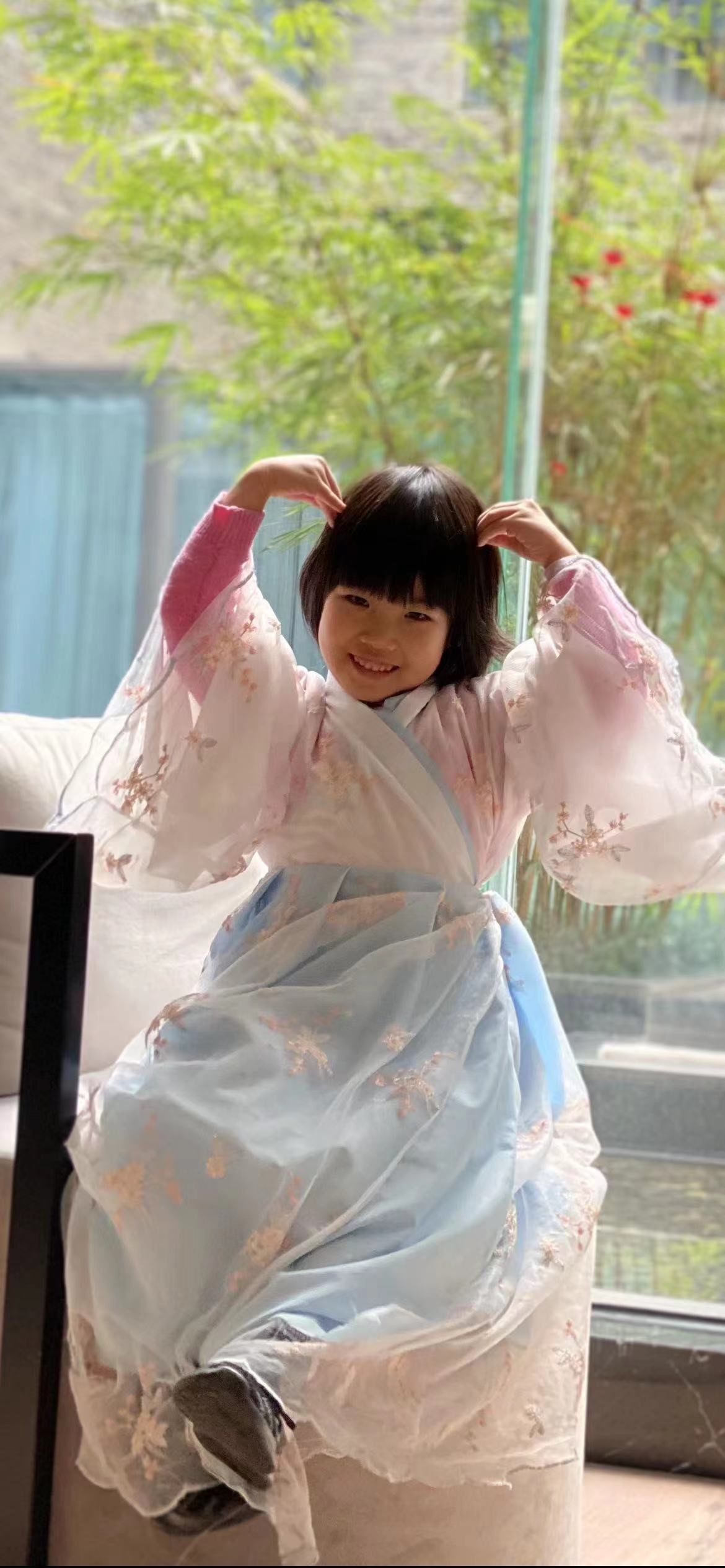 沈阳郎朗钢琴演出,沈阳郎朗钢琴演出免费