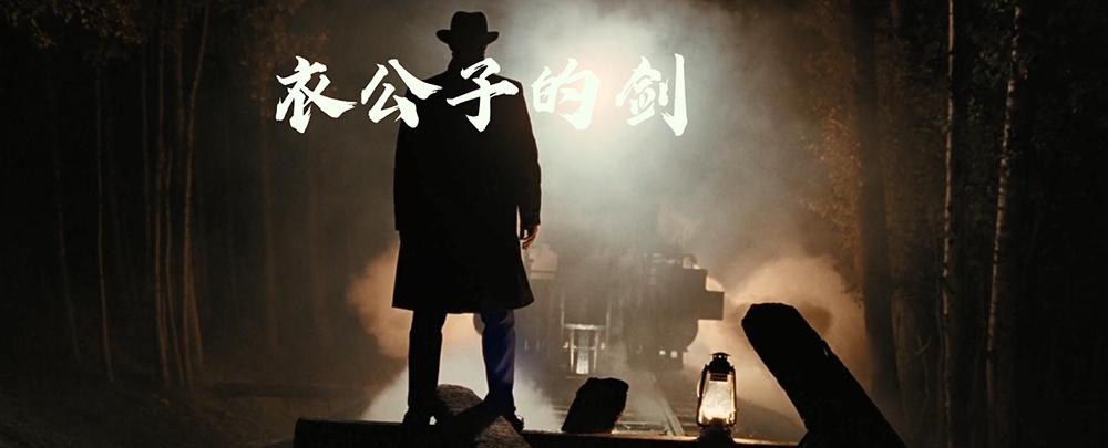 芯片决定未来战争,芯片之战中国一定赢