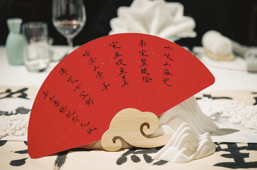 杭州好吃的餐厅排行榜前十名,杭州私房菜餐厅排行榜