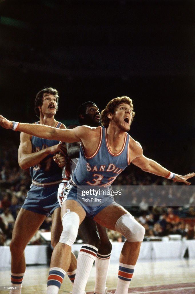 风水玄学最厉害人物,风水玄学十大名家